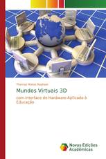 Mundos Virtuais 3D