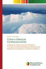 Clima e Doenças Cardiovasculares