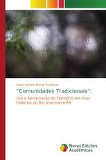 “Comunidades Tradicionais”: