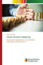 Value Stream Mapping