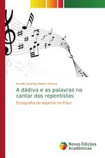 A dádiva e as palavras no cantar dos repentistas
