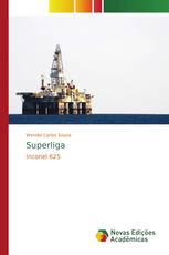 Superliga
