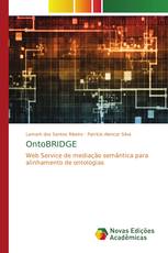 OntoBRIDGE