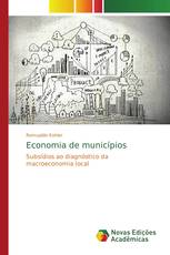 Economia de municípios