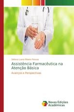 Assistência Farmacêutica na Atenção Básica