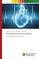 Síndrome coronária aguda
