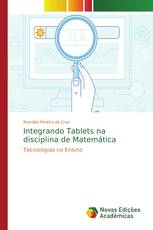 Integrando Tablets na disciplina de Matemática