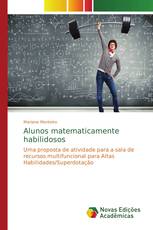 Alunos matematicamente habilidosos