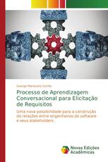 Processo de Aprendizagem Conversacional para Elicitação de Requisitos