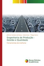 Engenharia de Produção - Gestão e Qualidade