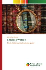 Sherlock/Watson
