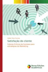 Satisfação do cliente