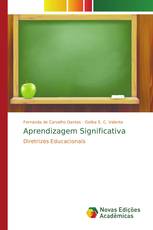 Aprendizagem Significativa