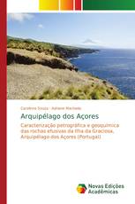 Arquipélago dos Açores