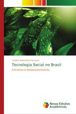 Tecnologia Social no Brasil