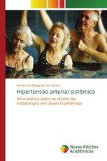 Hipertensão arterial sistêmica