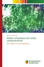 Redes complexas em visão computacional