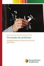 Formação de professor