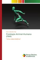 Fisiologia Animal-Humana (FAH)