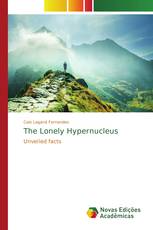 The Lonely Hypernucleus