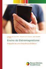 Ensino do Eletromagnetismo