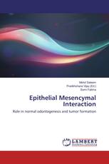 Epithelial Mesencymal Interaction