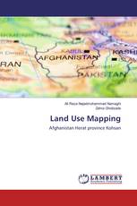 Land Use Mapping