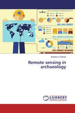 Remote sensing in archaeology