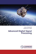 Advanced Digital Signal Processing