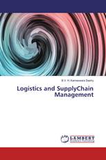 Logistics and SupplyChain Management