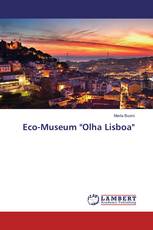 Eco-Museum "Olha Lisboa"
