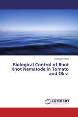 Biological Control of Root Knot Nematode in Tomato and Okra