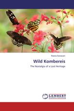 Wild Kombereis