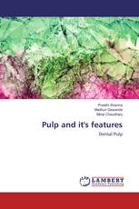 Pulp and it's features