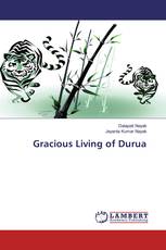 Gracious Living of Durua
