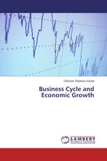 Business Cycle and Economic Growth