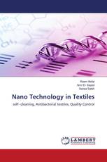 Nano Technology in Textiles