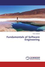 Fundamentals of Software Engineering