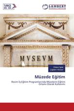 Müzede Eğitim