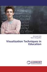 Visualization Techniques in Education