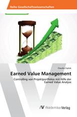 Earned Value Management