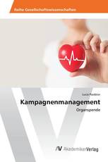 Kampagnenmanagement