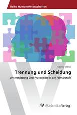 Trennung und Scheidung