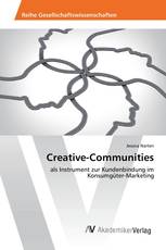 Creative-Communities