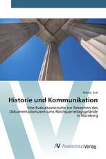 Historie und Kommunikation