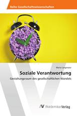 Soziale Verantwortung