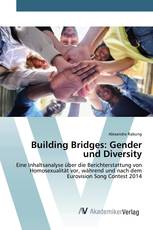 Building Bridges: Gender und Diversity