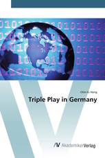 Triple Play in Germany