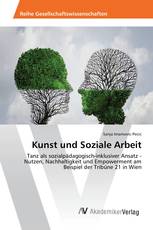 Kunst und Soziale Arbeit