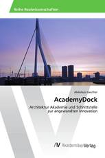 AcademyDock